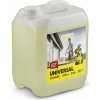 Kärcher univerzální čisticí prostředek, 5l 6.295-357.0