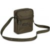 Fox Pouzdro Na Doklady Voyager Shoulder Bag