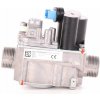 IMMERGAS ventil plynový VK8205