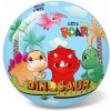 Star Lopta Dinosaurus Friends 23cm