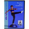 BOSU® DVD Total Sports Conditioning