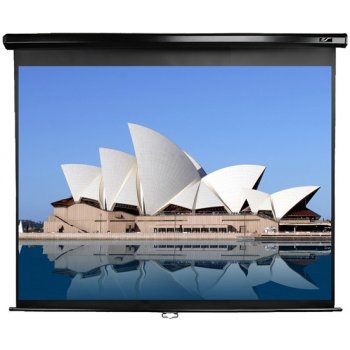 Elite Screens 203 x 114cm M92UWH