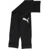 Futbalové štulpne Puma, TEAMGOAL SLEEVE SOCK čierna,biela, 47-49