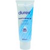 Durex Naturals Hyaluro 100 ml