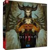 Good Loot Diablo IV Lilith s 1000 dielov