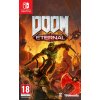 Doom Eternal, digitální distribuce