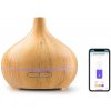 Smart Wi Fi Essential Oil Diffuser Meross MOD150HK 400 ml