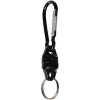 ZFISH Magnetický klip Magnetic Clip DLX