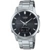 Casio LCW-M170D-1AER + 5 rokov záruka a darček ZADARMO