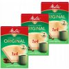 Melitta Classic 240 ks