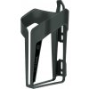 Košík na fľašu SKS Velocage Black Matt