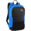 Ruksak Puma Team Goal 90239 02