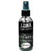 Atrament v spreji IZINK Seth Apter - čierna, 80 ml