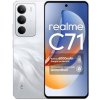 REALME C71 8+256 WH (C71 8+256 WH)