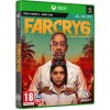 Far Cry 6