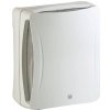 Soler & Palau EBB 170 N HT radiální ventilátor s filtrem