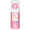 Salt of the Earth Pure Aura deospray 100 ml