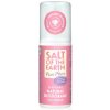 Salt of the Earth Pure Aura deospray 100 ml