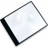 Carson MagniSheet DM-11, formát A4 - 2x 260mm x 210mm