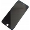 LCD DISPLEJ DIGITIZER SKLO iPhone 6 PLUS