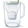 STYLE XL FILTRAČNÁ KANVICA ŠEDÁ BRITA