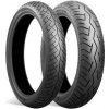 BRIDGESTONE 17404/24 pneumatika 140/70-18 BATTLAX BT46 67H TL zadná DOT 10-34/2024