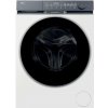HAIER HW100-B14387U1-S - Automatická práčka