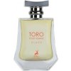Maison Alhambra Toro Pour Homme Glace parfumovaná voda pánska 100 ml