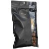 Boilies KWO Special Sample Pack Scopex 150-200gr