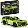 LEGO stavebnica LEGO® Technic 42138 Ford Mustang Shelby® GT500® (5702017156385)