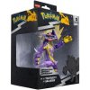Jazwares Pokémon Figurka Toxtricity 15cm