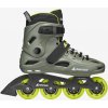 ROLLERBLADE Swerve 80