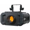 ADJ H2O DMX IR