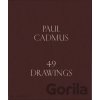 Paul Cadmus - Graham Steele