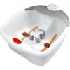 Medisana Bublinková masážní koupel nohou Comfort FS 885