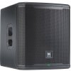 JBL Professional PRX915XLF