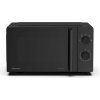 HISENSE H20MOBP1HI (743819)