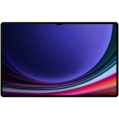 Samsung Galaxy Tab S9 SM-X916BZEA