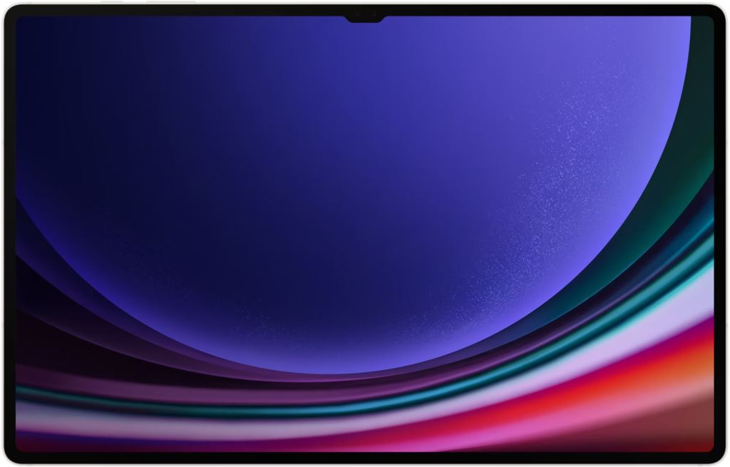 Samsung Galaxy Tab S9 SM-X916BZEA