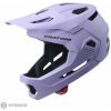CRATONI MadCat detská prilba, lavender matt S-M (49-56 cm)