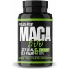 Maca 500, 100 tabliet - Warrior