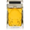 Cartier La Panthère parfém pre ženy 100 ml