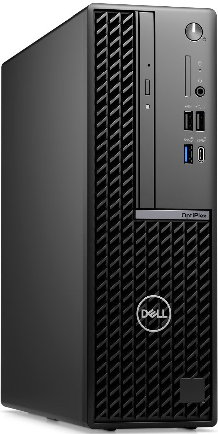 Dell Optiplex 7020 NNT8J