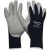 GEBOL pracovní rukavice Winter Eco vel. 10, EN388 kategorie II