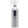 Storm Care Apparel & Down Proofer impregnácia 500 ml