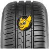 Falken ZE-310 Ziex Ecorun 205/55 R16 91V (ao) [OE Audi]