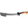 Sekera mačetová Solid™ veľká - 1051236 - Fiskars