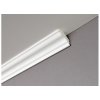 Decosa stropné polystyrénové lišty S30 (rozmer 33x26)