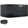 Klávesnica s myšou Logitech MK850 Performance 920-008226CZ