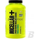 4+ Nutrition Micellar+ 2000 g